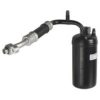 DELPHI TSP0175296 Dryer, air conditioning
